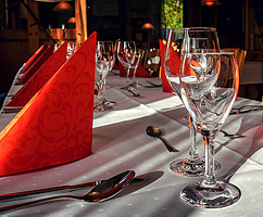 Veranstaltungsraeume